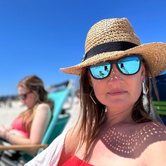 michellewj77